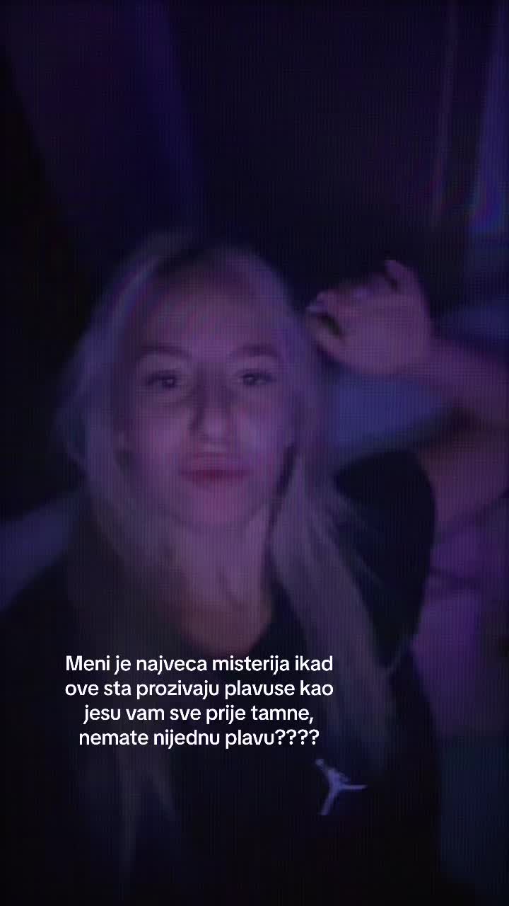 @am
