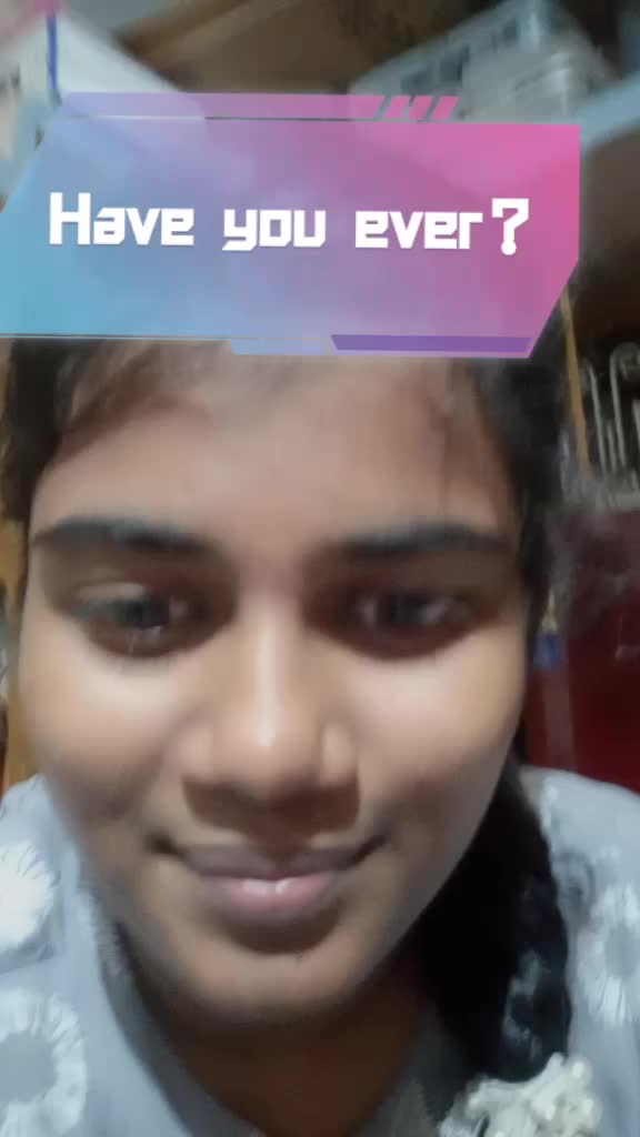 @kuttyy💖💖 sreeja