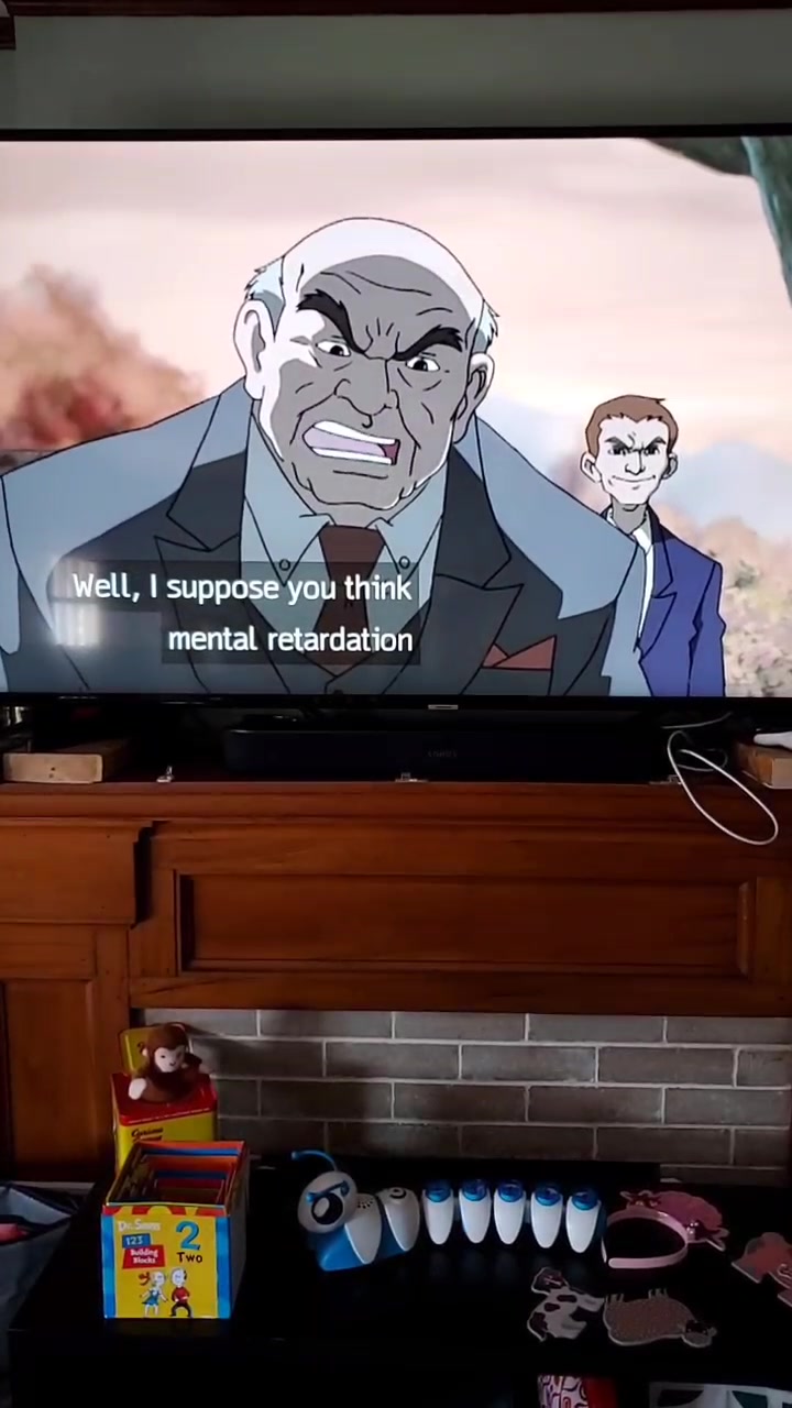 @user3732431758465