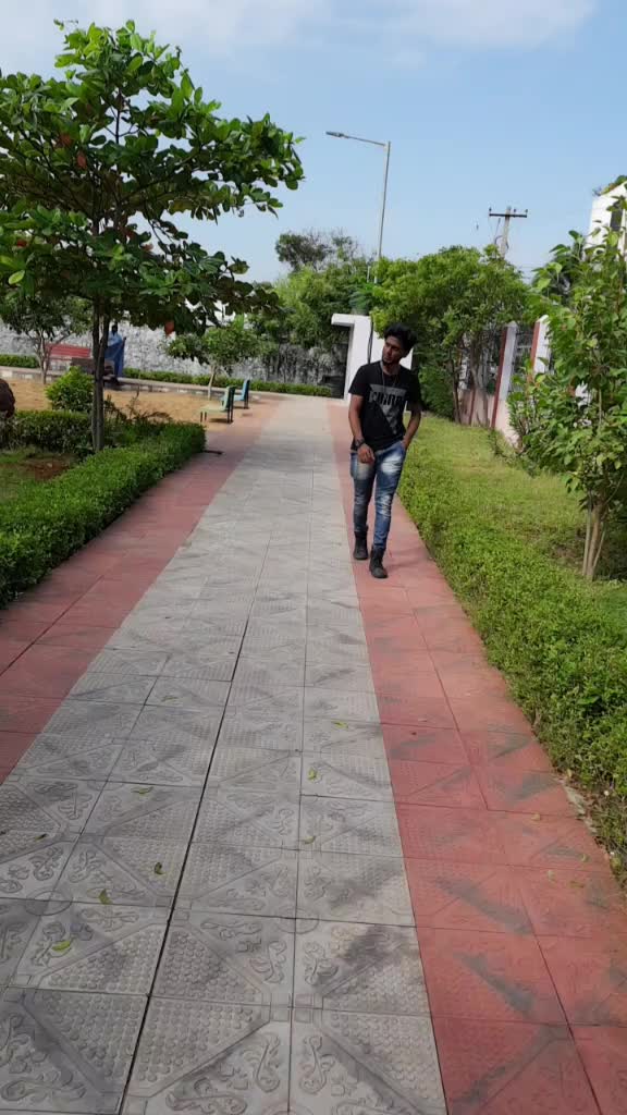 @kiran