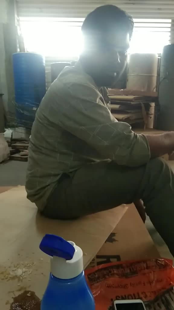 @naveenbhai143