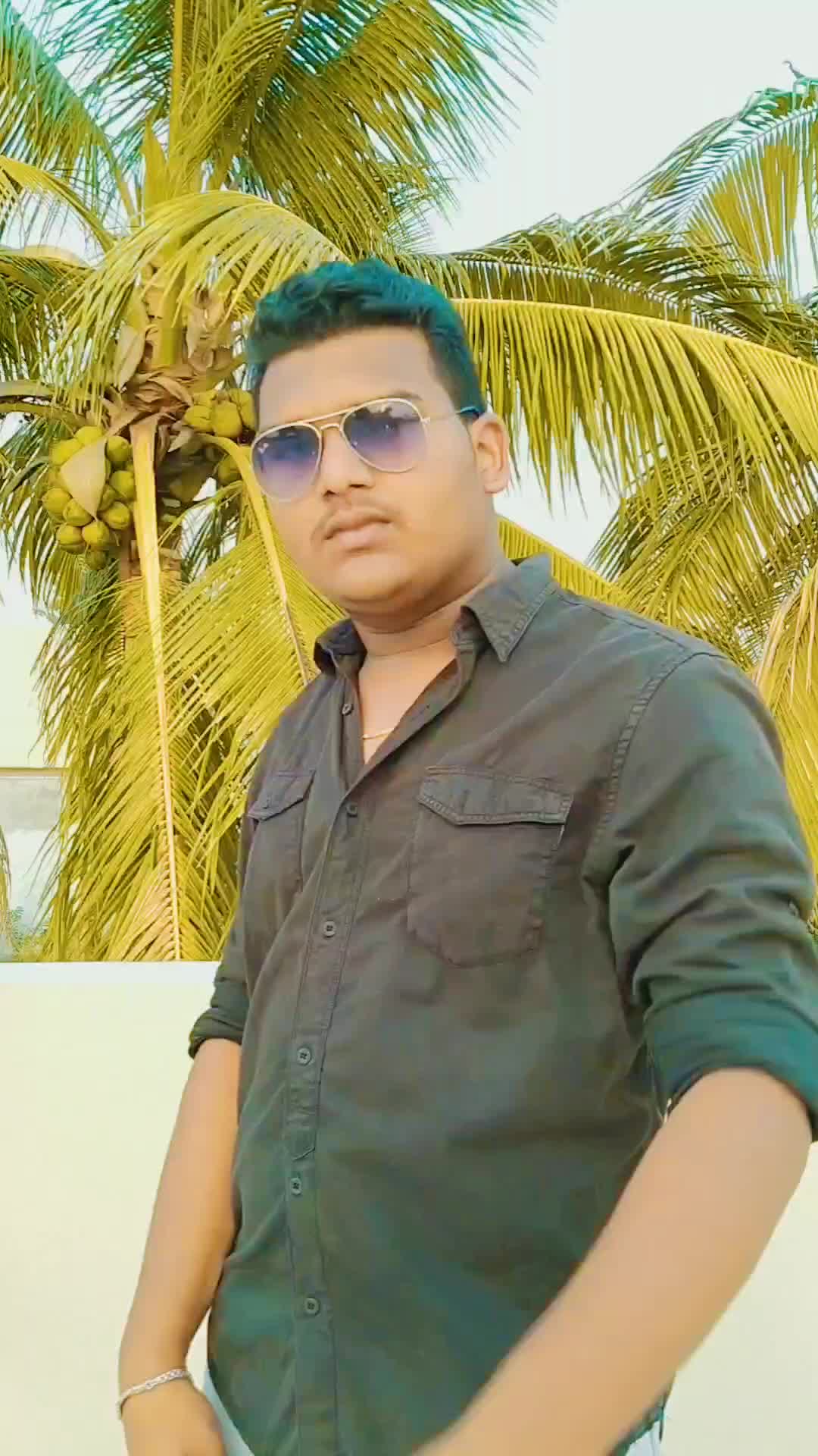 @ARUN NERELLA