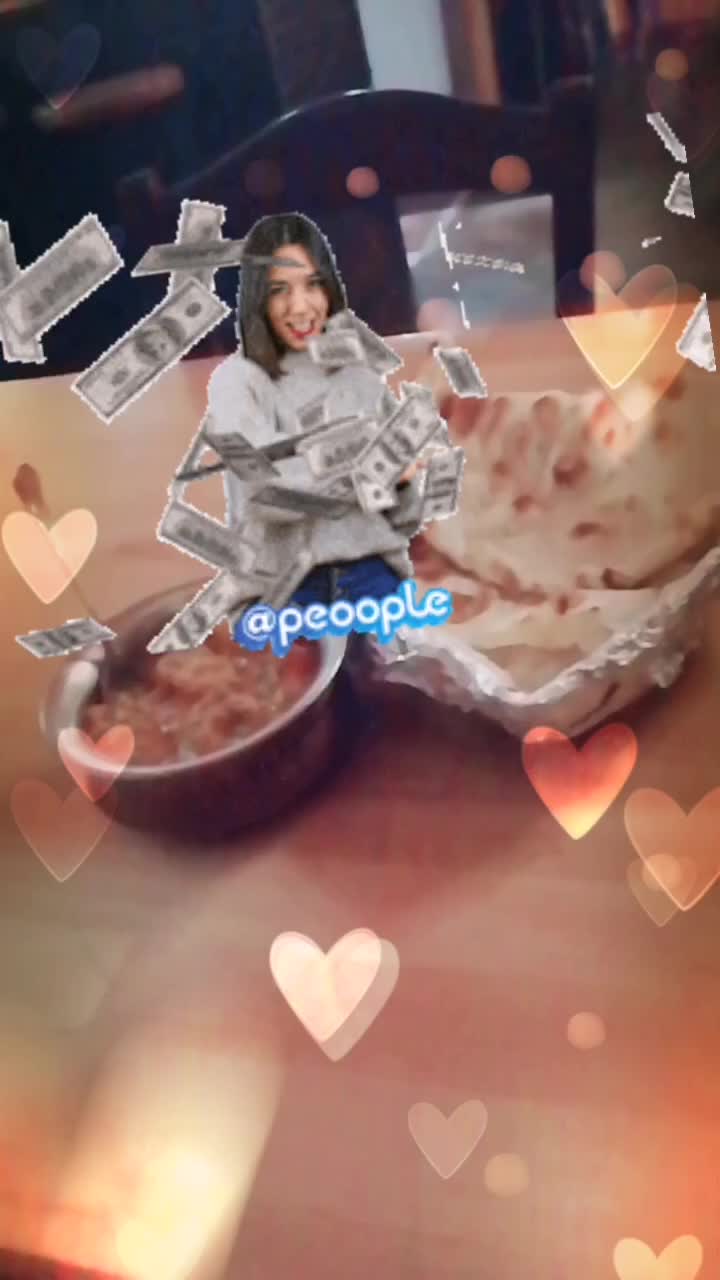 @Royalsardarni