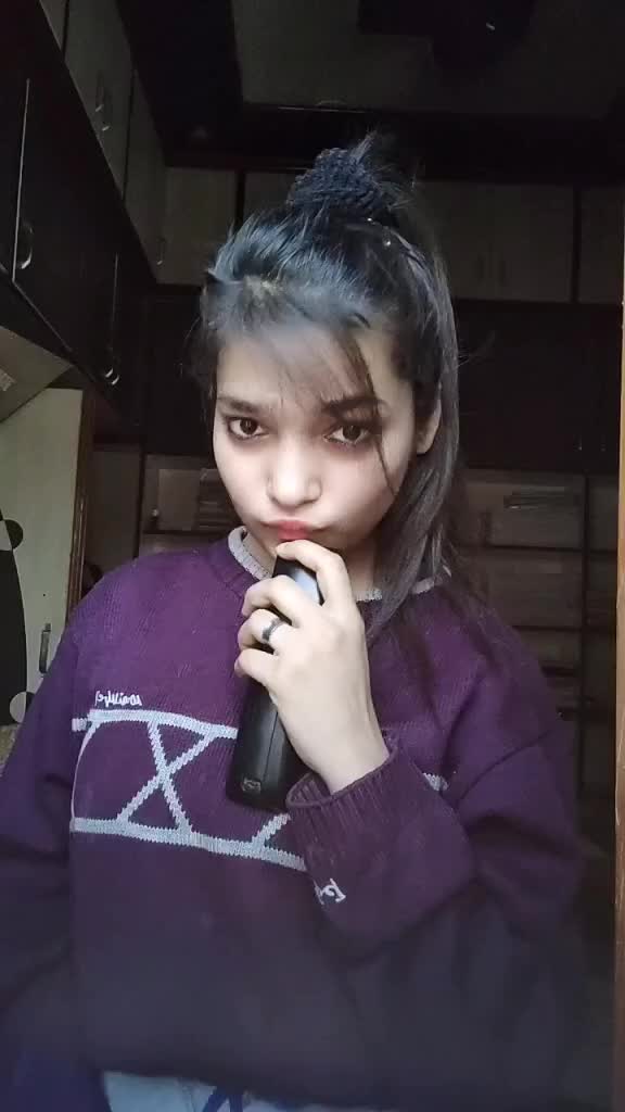 @🔥Shhhhh....
