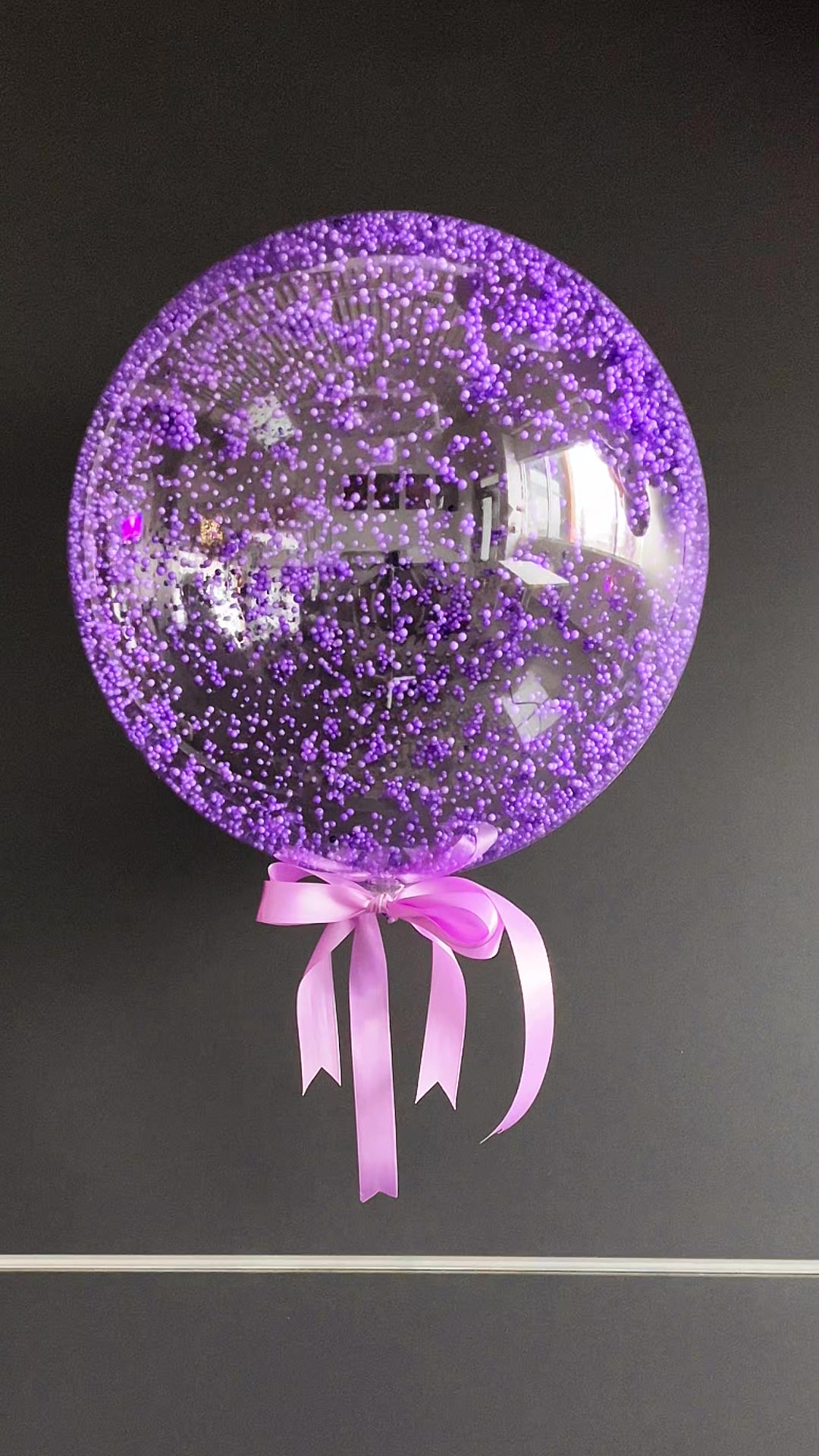 @houseofparty.co