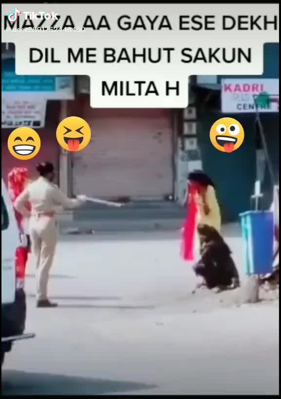 @Maansingh Raika