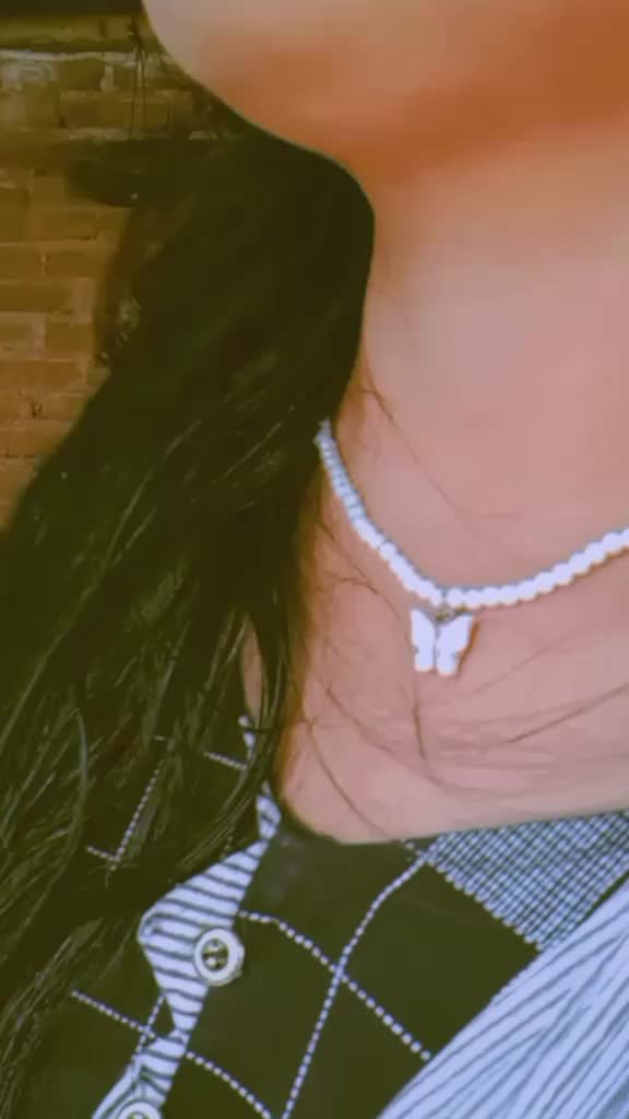 @kopilaqueen123