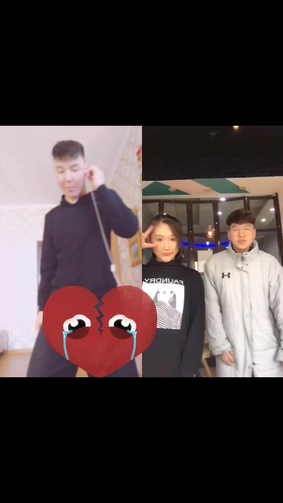@Д. Дамбаа
