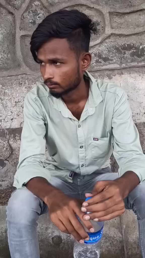 @Ranoji Halgey