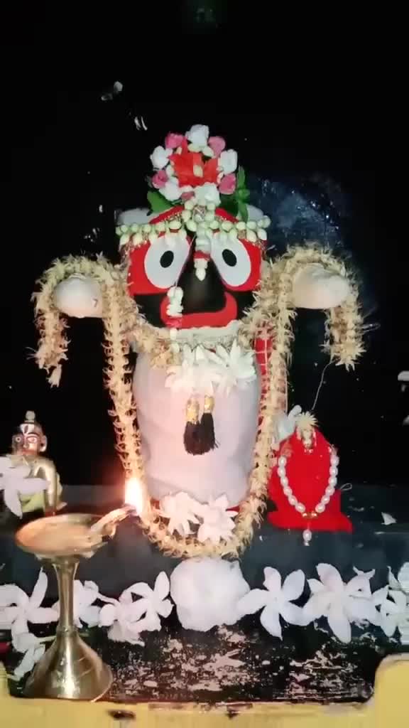@soumyaranjan