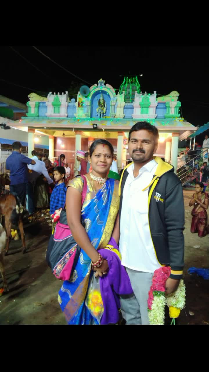 @chiranjeevikanumukka