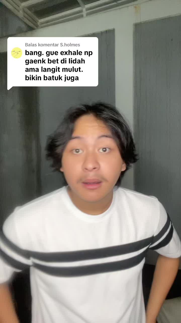 @infoomwetrust
