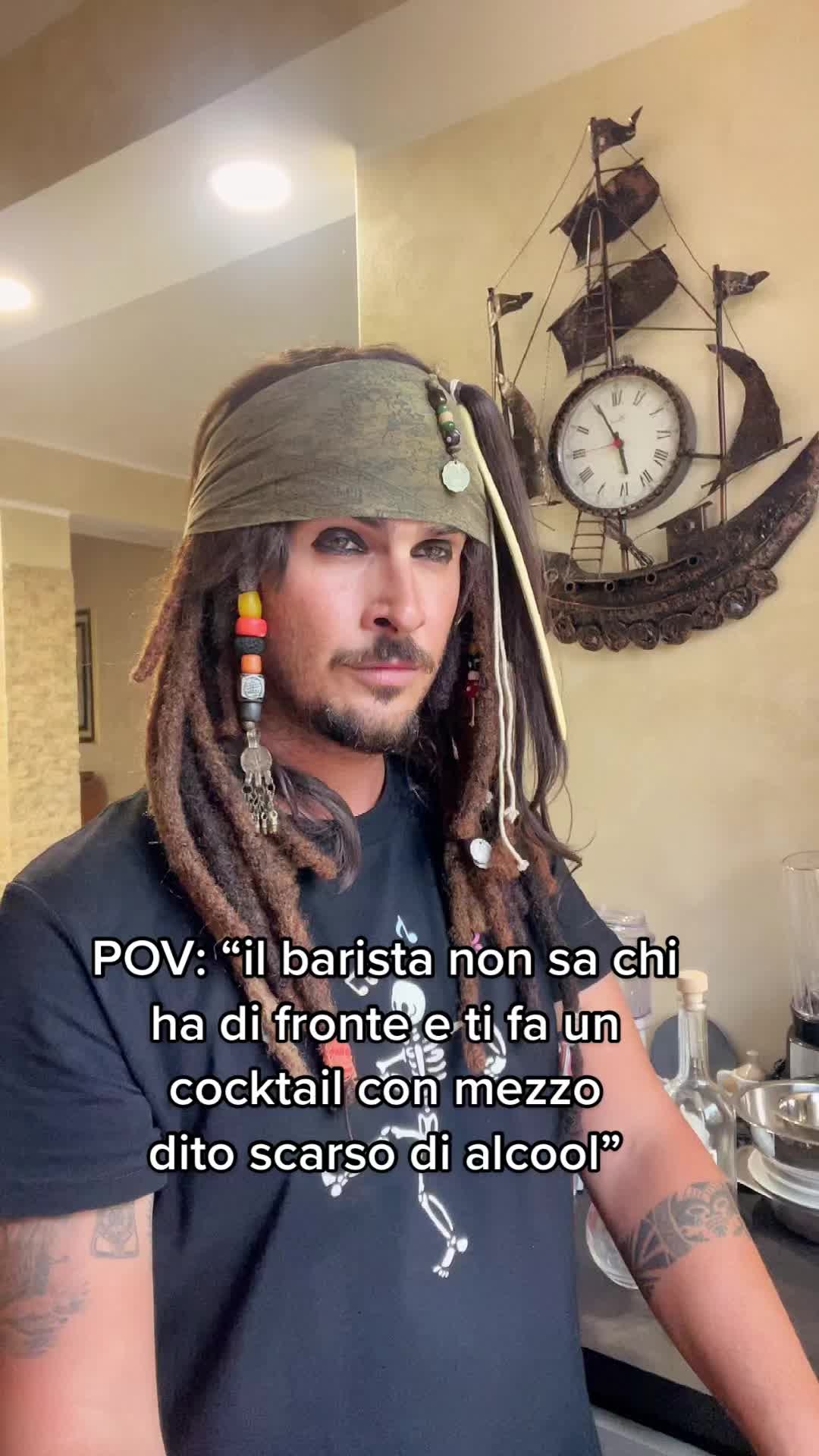 @Federico Jack De Lel