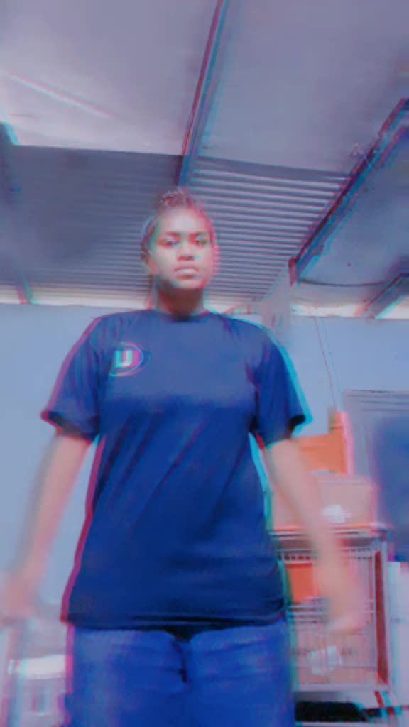 @lā māā&yacute; pāləst🥀🖕