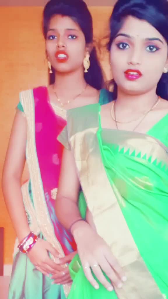 @smita...❤🔥