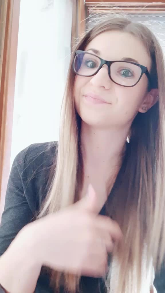 @Miriana Durante