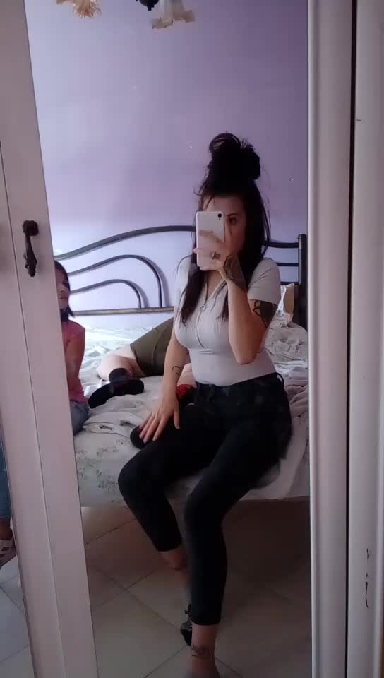 @__erika__ciko__