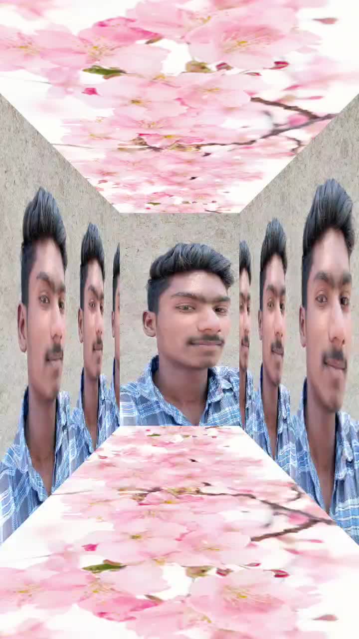 @Dayawan Gaikawad
