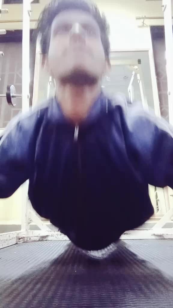 @jubbu 02