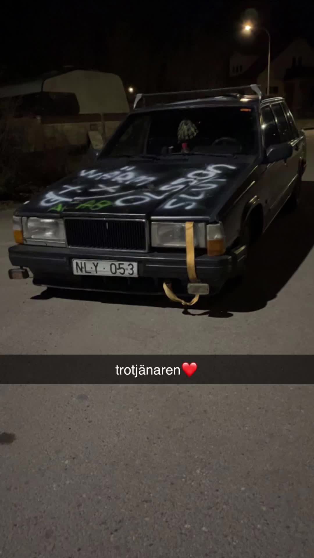 @maffee