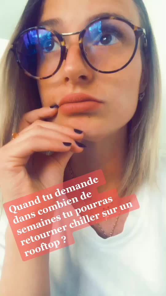 @Sol&egrave;ne Danna