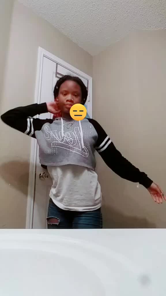 @_bigtay_queen💙