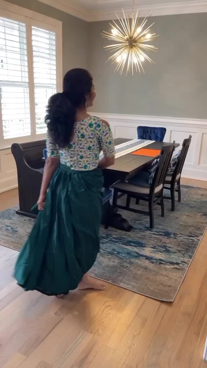 @Sowjanya.cha