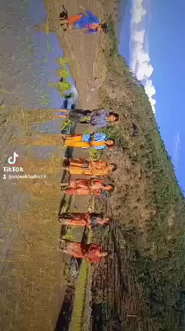 @sireya khadka 🤞🌹❣️🥀