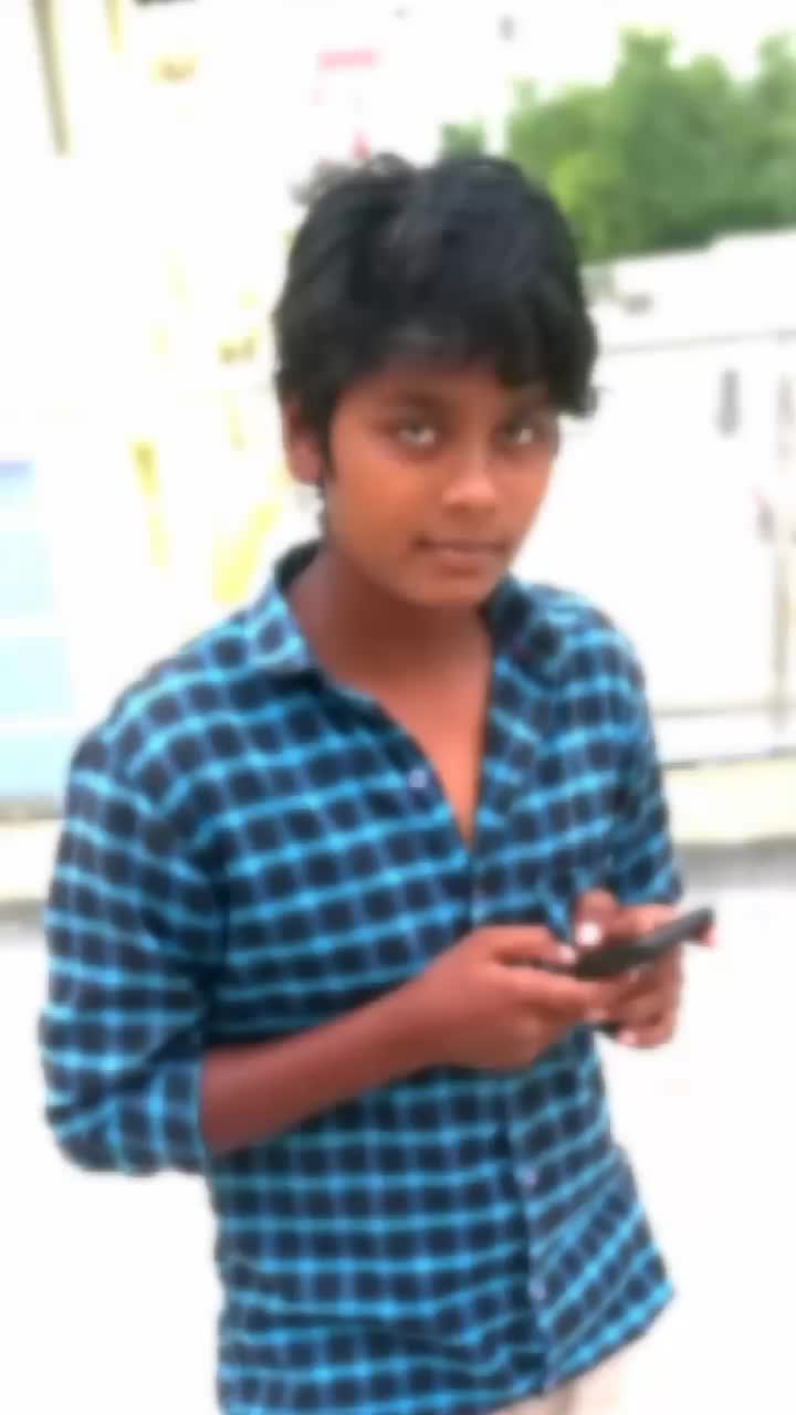 @bunny AS julai