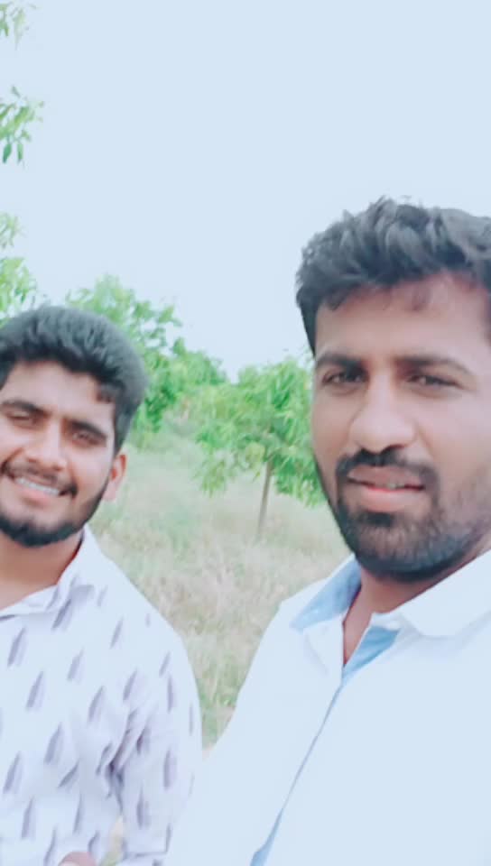@Y Chakri Yadav