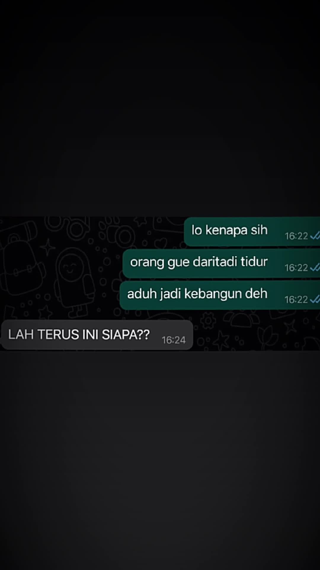 @Anin.