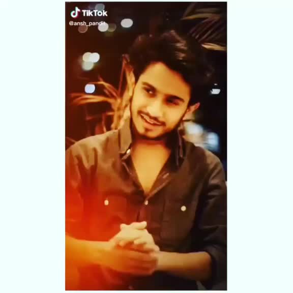 @⚛ shubham kamble ⚛