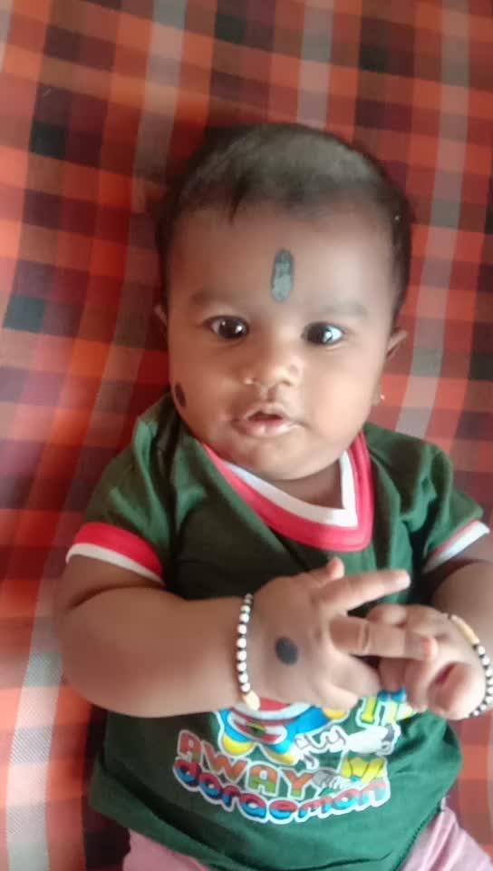 @user Adisha 12305767
