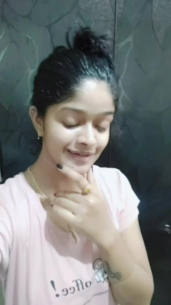 @Nandini Hebbale