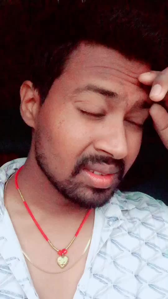@Vishal Rajput 😍