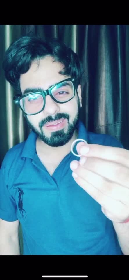 @hardikoberoi2121