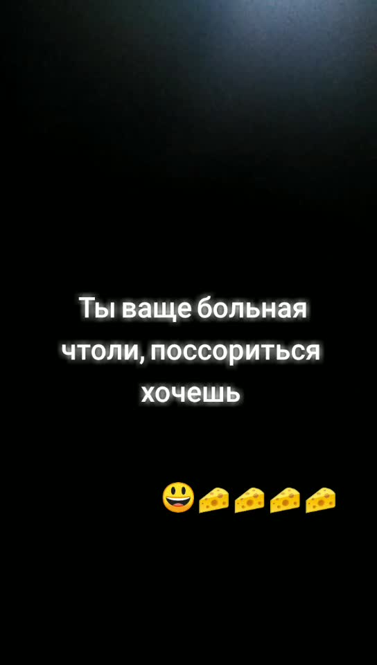 @malvin