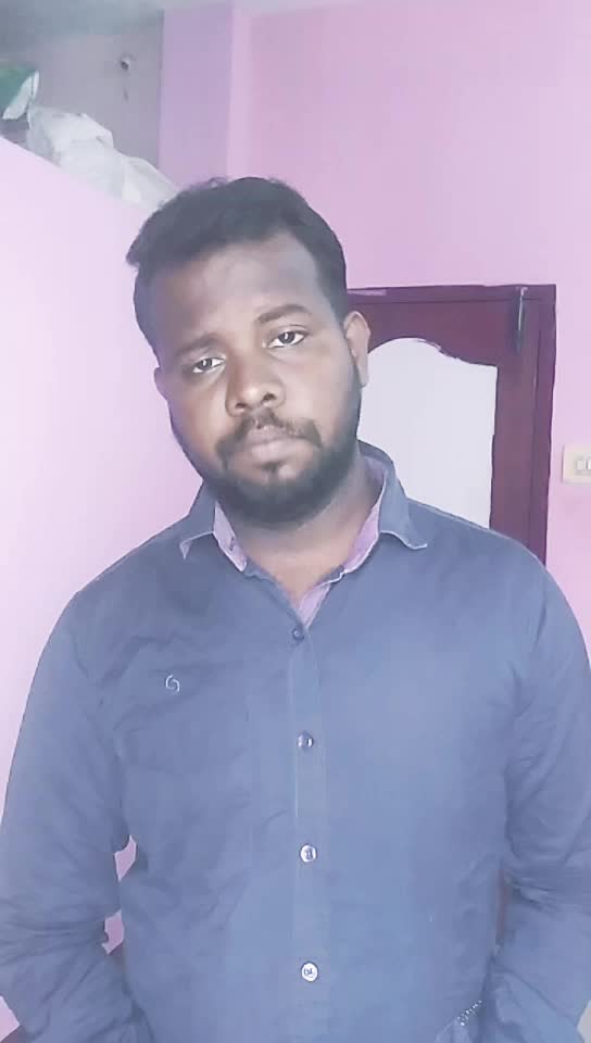 @Rajni rajesh