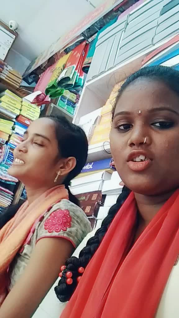 @navya sonu