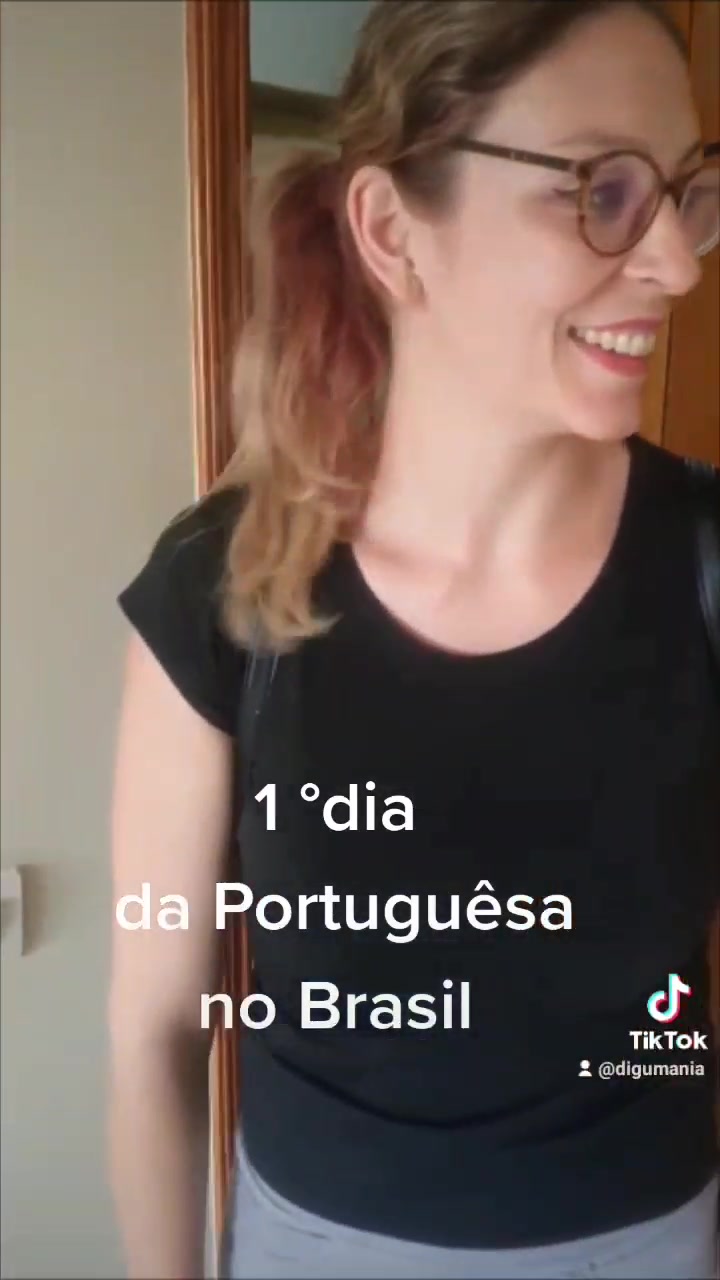 @Digu Val&ecirc;ncia