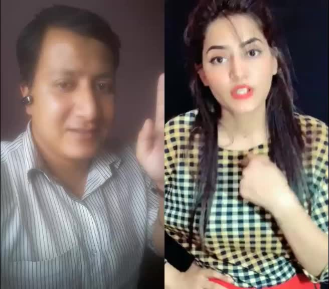 @Vikas Rawat