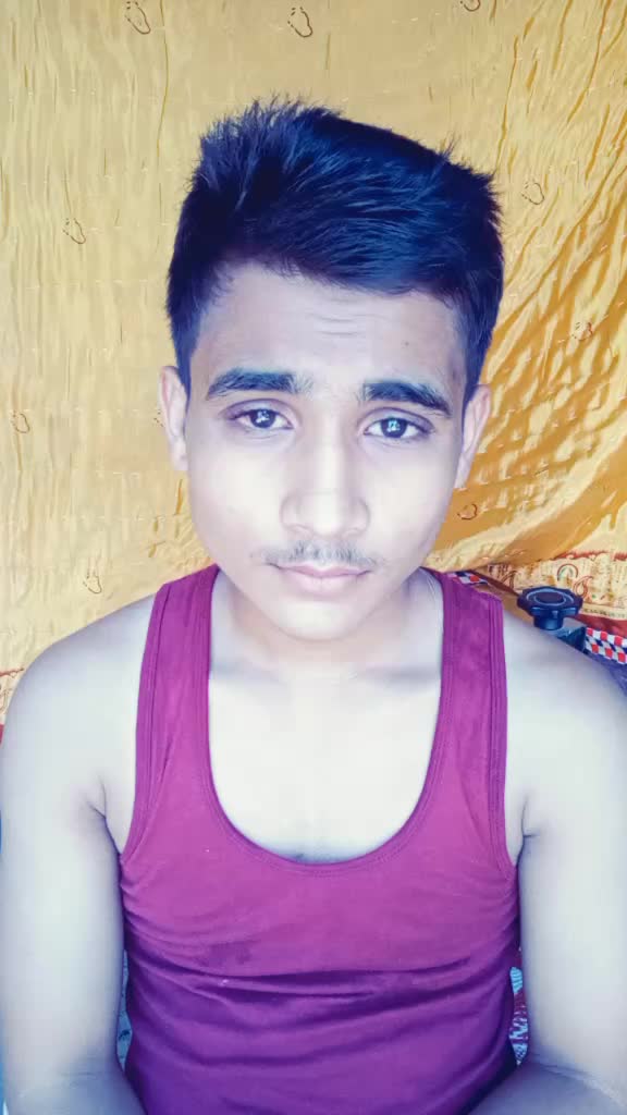 @Mayur Eshi