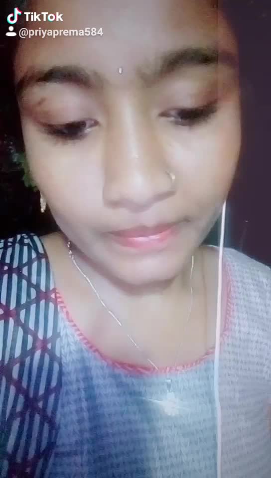 @user242928