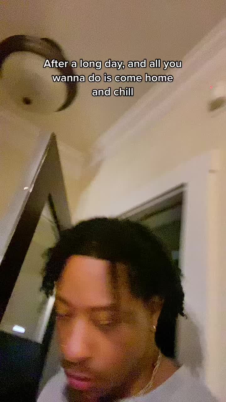 @_mikelav