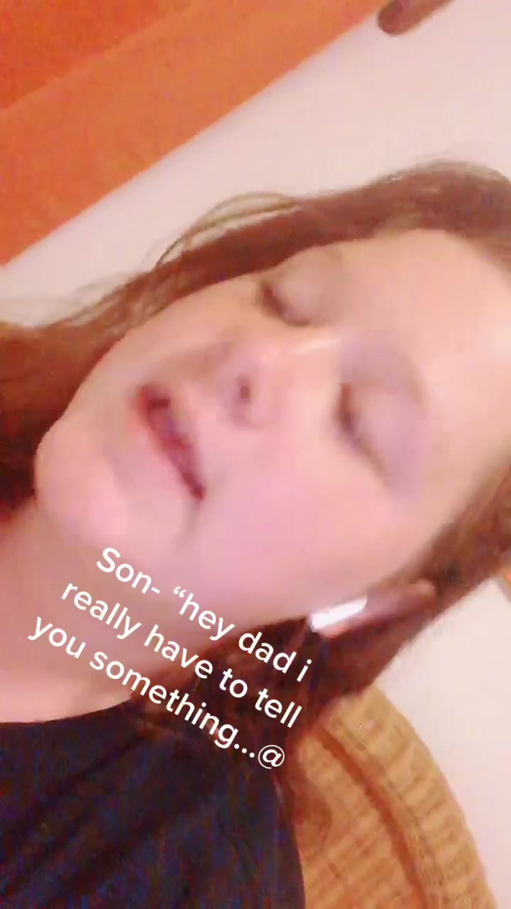 @Talent_gang