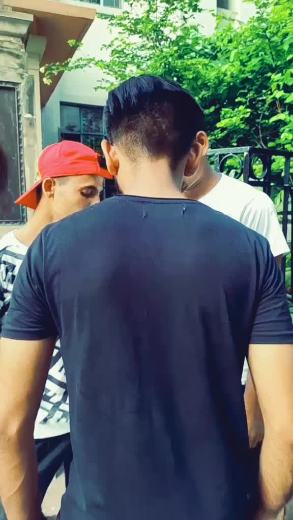 @⚡_K A M R A A N_⚡