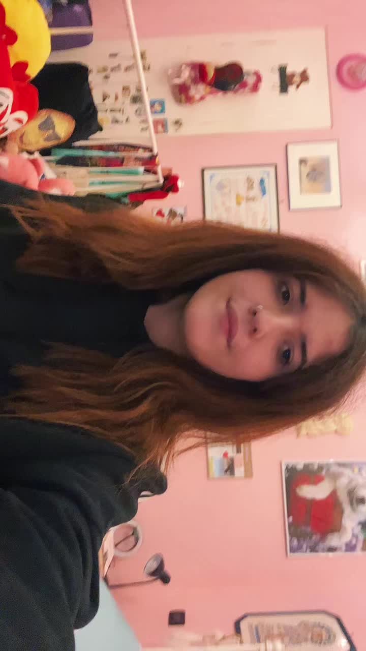 @Elenav01