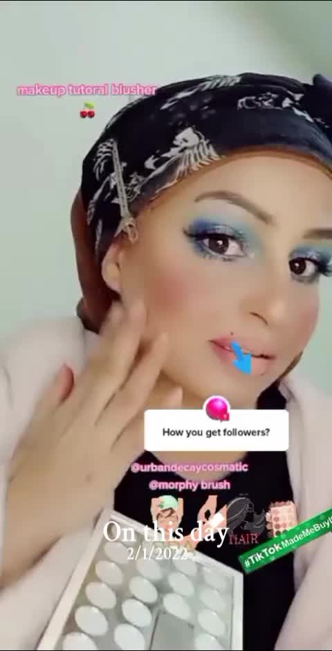 @rs_mua