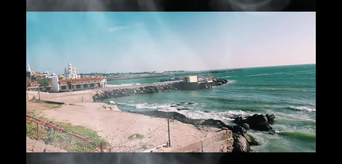 @@ಪೂರ್ವಿ_ಕಿರಣ್ 🗽💓🗼