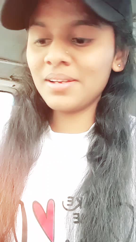 @👑Ķùšhì_Àřâďhýä👑